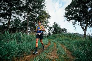 BIB: 
                            <button type="button" onclick="openModal(26024853)" class="btn btn-primary btn-sm float-right btn-popup" data-toggle="modal" data-target=".modal-high-quality">
                        <i class="fas fa-shopping-cart"></i> Add to Cart
                    </button>
                                            <button type="button" onclick="isThisMe(26024853, true)" class="btn btn-success btn-sm float-right btn-popup btn-isme hidden" data-toggle="tooltip" data-placement="bottom" title="นี่คือรูปของคุณใช่ไหม คลิกที่นี่เพื่อเอาเข้าอัลบั้ม">
                        <i class="fas fa-plus"></i> Add to album
                    </button>
                    <button type="button" onclick="isThisMe(26024853, false)" class="btn btn-warning btn-sm float-right btn-popup btn-isnotme hidden">
                        <i class="fas fa-ban"></i> Remove from album
                    </button>